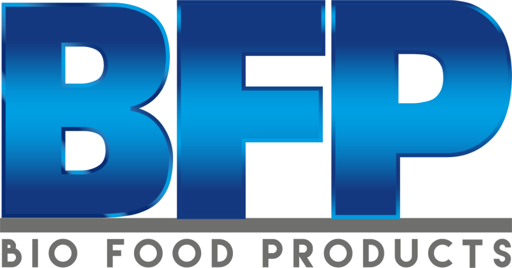 logo BFP